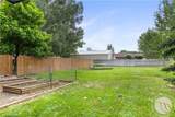 516 1st Avenue - Photo 6
