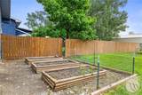 516 1st Avenue - Photo 7