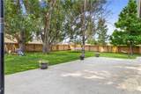 516 1st Avenue - Photo 8