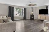 516 1st Avenue - Photo 9
