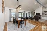1130 Cobalt Court - Photo 10