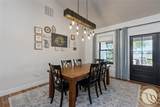 1130 Cobalt Court - Photo 11
