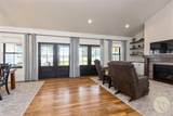 1130 Cobalt Court - Photo 12