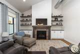 1130 Cobalt Court - Photo 13