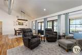 1130 Cobalt Court - Photo 14