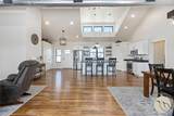 1130 Cobalt Court - Photo 15