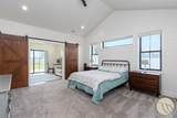 1130 Cobalt Court - Photo 16