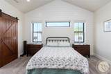 1130 Cobalt Court - Photo 17