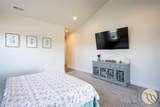 1130 Cobalt Court - Photo 18