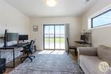 1130 Cobalt Court - Photo 19