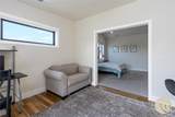 1130 Cobalt Court - Photo 20