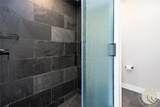 1130 Cobalt Court - Photo 23