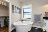1130 Cobalt Court - Photo 24
