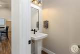 1130 Cobalt Court - Photo 25