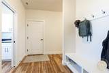 1130 Cobalt Court - Photo 26