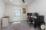 1130 Cobalt Court - Photo 27