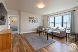 1130 Cobalt Court - Photo 28