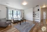 1130 Cobalt Court - Photo 29