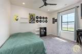 1130 Cobalt Court - Photo 30