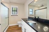1130 Cobalt Court - Photo 31