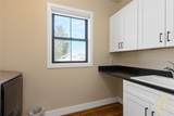 1130 Cobalt Court - Photo 32