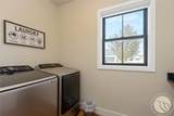 1130 Cobalt Court - Photo 33