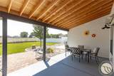 1130 Cobalt Court - Photo 39