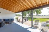 1130 Cobalt Court - Photo 40