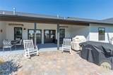 1130 Cobalt Court - Photo 41