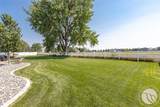 1130 Cobalt Court - Photo 43