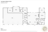 1130 Cobalt Court - Photo 44
