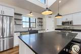 1130 Cobalt Court - Photo 5