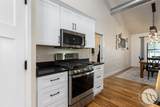 1130 Cobalt Court - Photo 8
