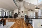 1130 Cobalt Court - Photo 9