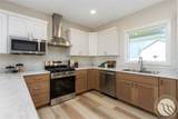 6214 Still River Dr. - Photo 10