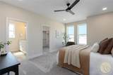 6214 Still River Dr. - Photo 11