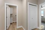 6214 Still River Dr. - Photo 15