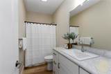 6214 Still River Dr. - Photo 16