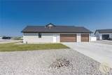 6214 Still River Dr. - Photo 17