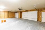 6214 Still River Dr. - Photo 18
