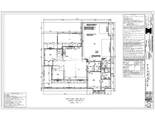 6214 Still River Dr. - Photo 20