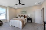 6214 Still River Dr. - Photo 22