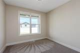 6214 Still River Dr. - Photo 23