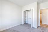 6214 Still River Dr. - Photo 24