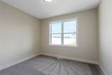 6214 Still River Dr. - Photo 25