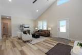 6214 Still River Dr. - Photo 6