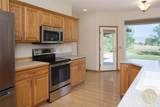 8515 Sail Fish Drive - Photo 10