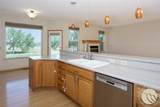 8515 Sail Fish Drive - Photo 11