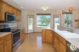 8515 Sail Fish Drive - Photo 12