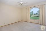 8515 Sail Fish Drive - Photo 13